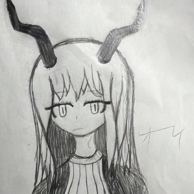 オーレイ