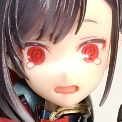 オリベー(・×・)