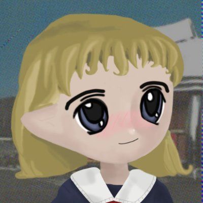 OliviaaWeb3