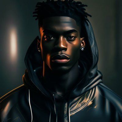 Oluwaphilemon1