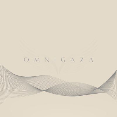 OmniGazabyNdege