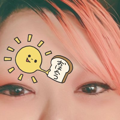 もちもち🍡年賀状遅れます！