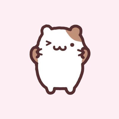 お餅