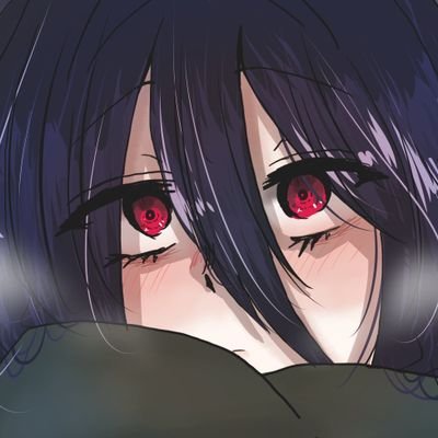 オムらいど