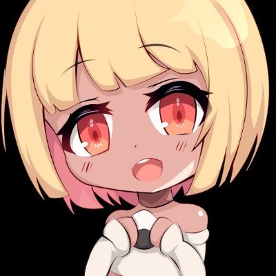 おんすろーと。🇯🇵