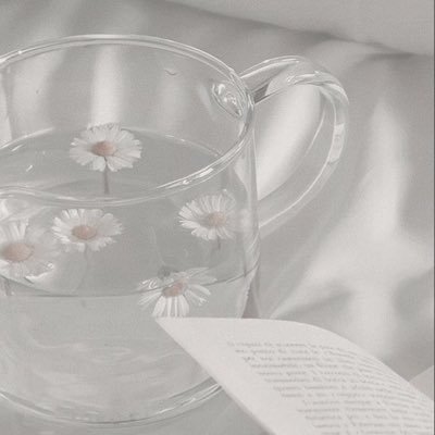 nana@リトリン必読 ¦ 月・金発送のみ