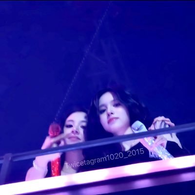 Twicetagram1020_2015