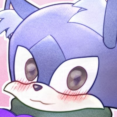 王張二兎/Onechan