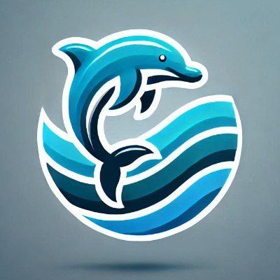 OnlySui_