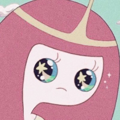 𝘝𝘌𝘙𝘠🦋‎𖤐 ̖́-