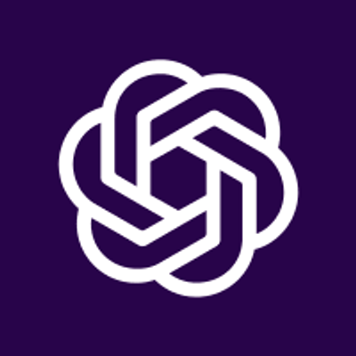 OpenAIDevs (@OpenAIDevs)