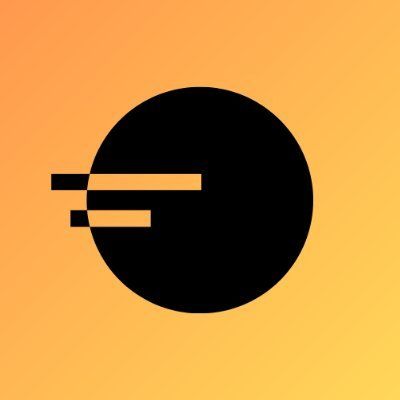 Openformat_tech