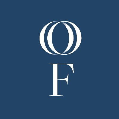 OpportunityFund
