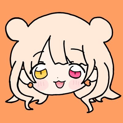 橙ノあきら🪄🎨🍊