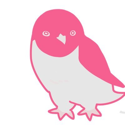 カギ【ジャー】morizou