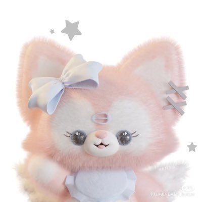 まろちゃん🎌