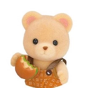 もち