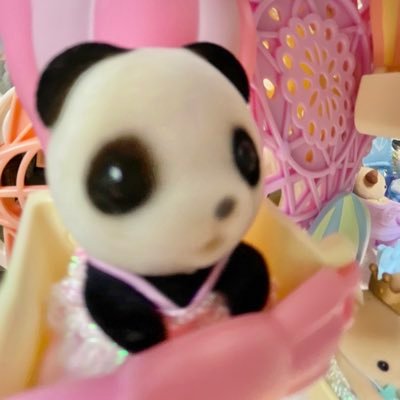 もつ子のとんかつドッグタイム