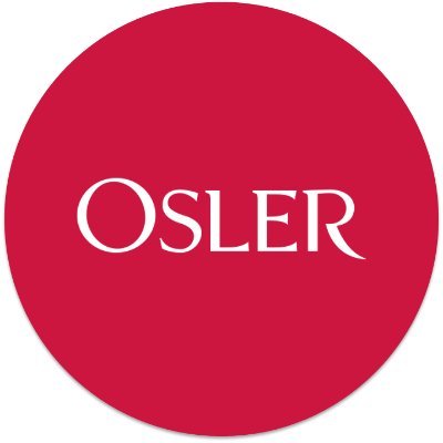 Osler_Law