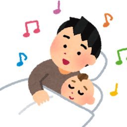 おさむ@株初心者