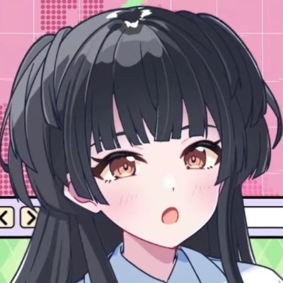 ドス・ドス・うな丼並盛