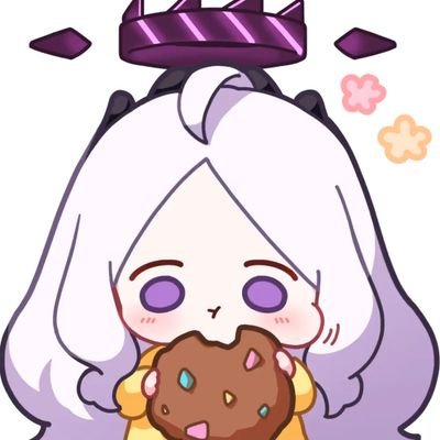 ゆるちトマトが苦手