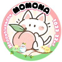 **！みと！**