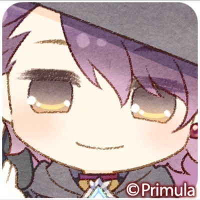 ﾏﾛ眉