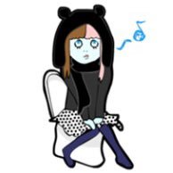 オトガメ ~音甕~