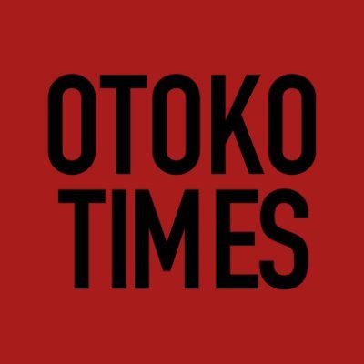 OTOKOTIMES