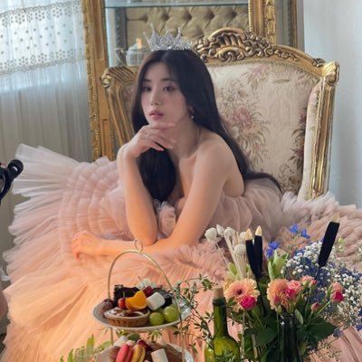 ココナッツチキン（ここチキ）