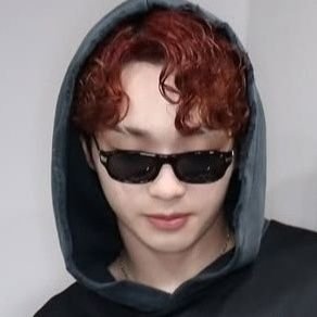 🐉🐲CHIKO🐲🐉Loop༘⋆✿