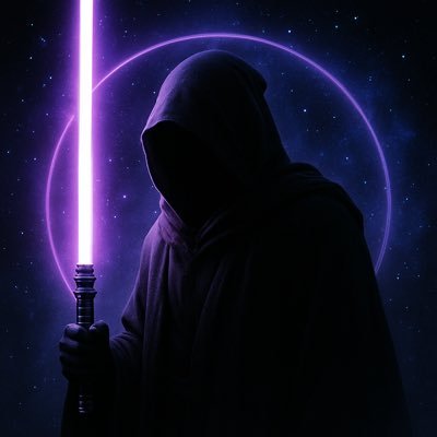 The Outer Path Knight