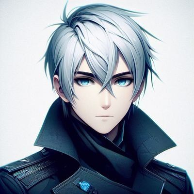 Ovar_lordcrypto