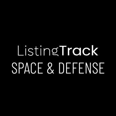 OverwatchTrack