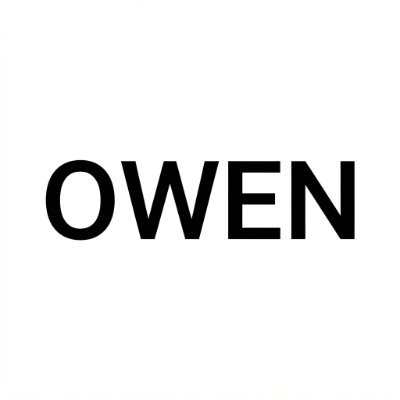 Owen