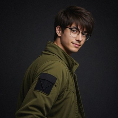 OxAnuj
