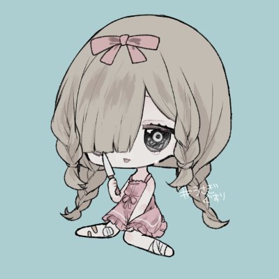 めるめるめろめろ