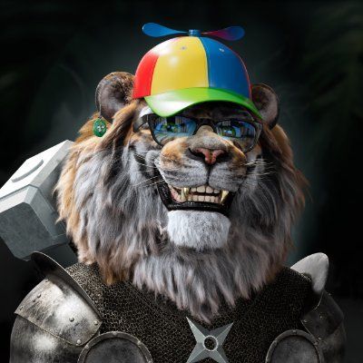 Oxrazo7