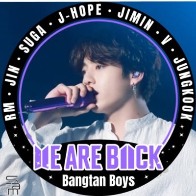 oyabin🇯🇵 🅶🅾🅻🅳🅴🅽 ᵕ̈* jk⇌