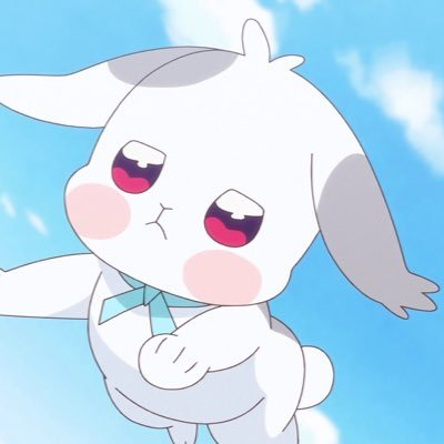 だいふく