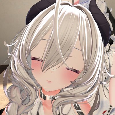 Elisha＠技術の勉強していく