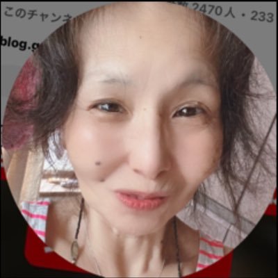 じゅんじゅん順番待ち🌈