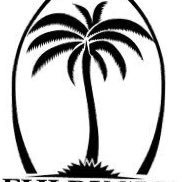 A feelcyclist unstoppable