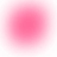 ゆーか