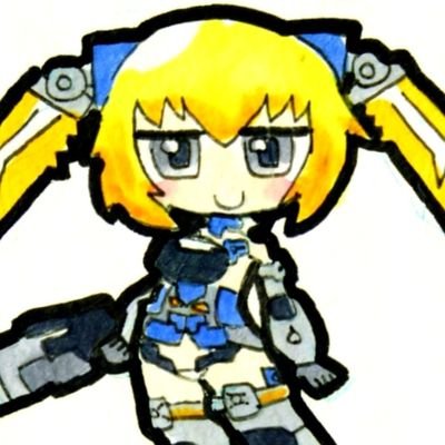 ライトP