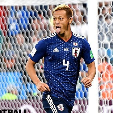 ジュプトルLv.25