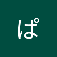 ぱくゆうさんのProduceQuest