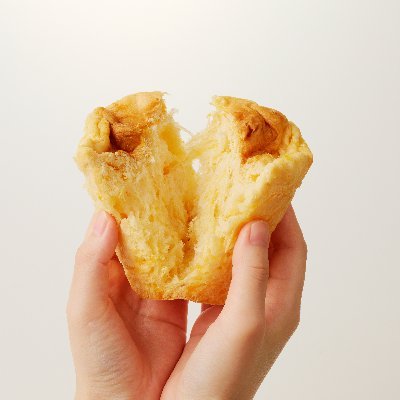 パン・アキモト