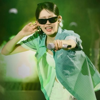 ｶﾞｯﾁｬﾝ(kiki)